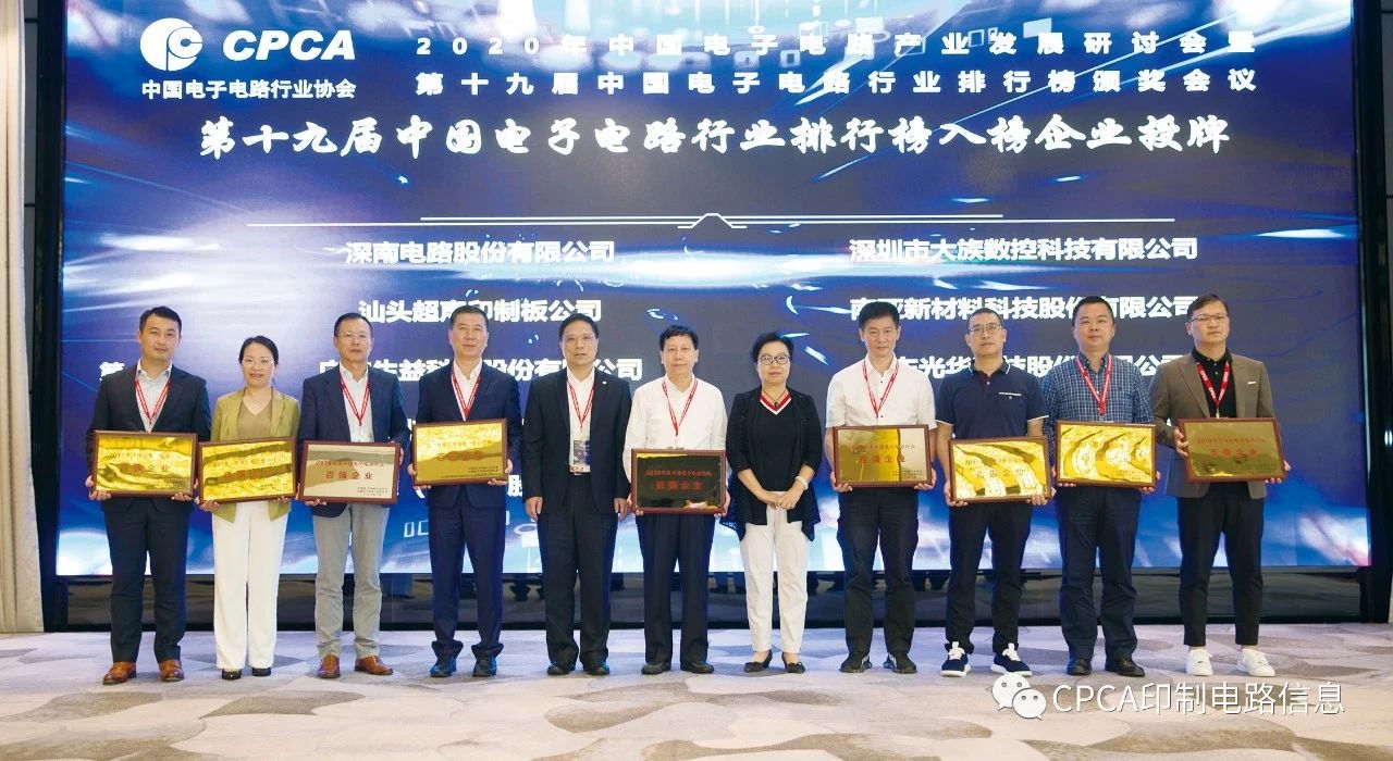 78m威九国际(集团)中国区有限公司