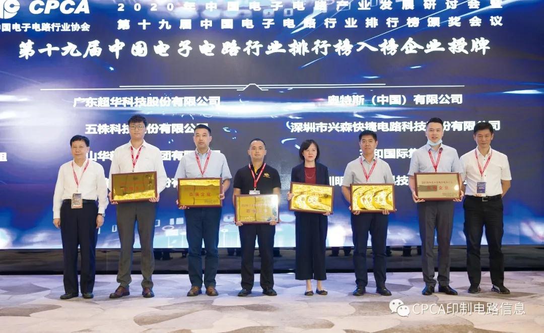 78m威九国际(集团)中国区有限公司