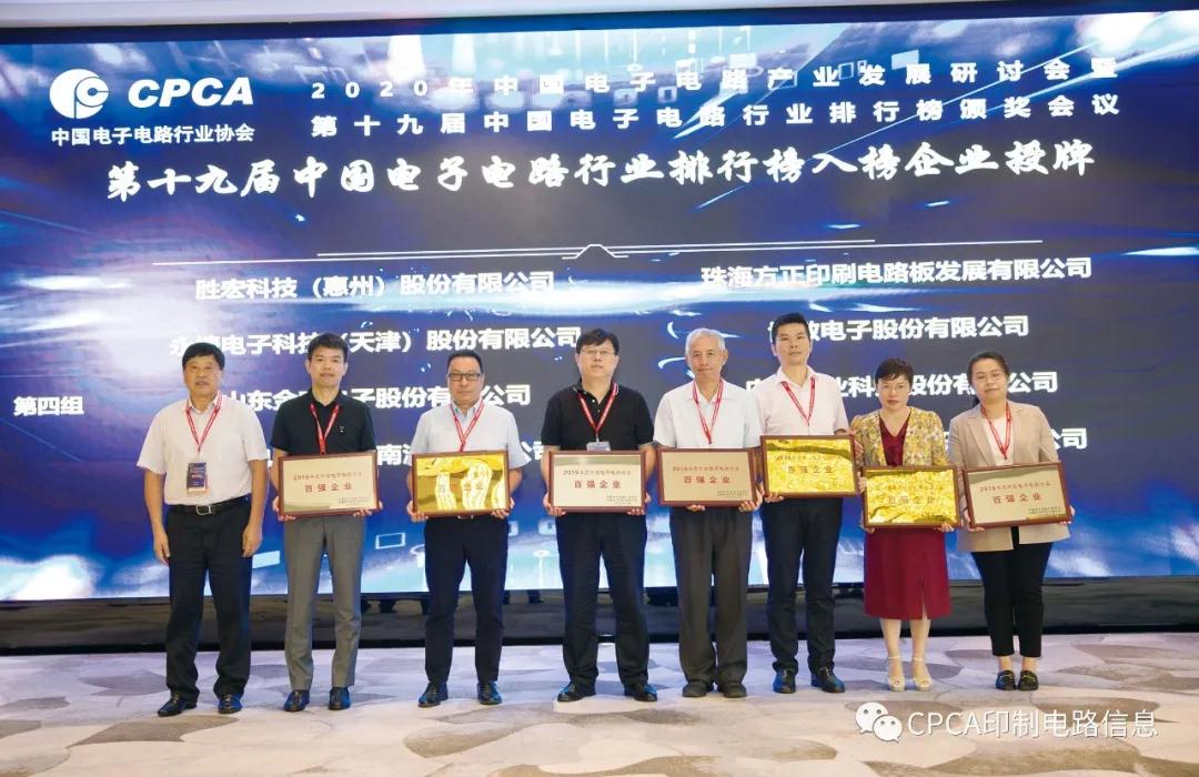 78m威九国际(集团)中国区有限公司