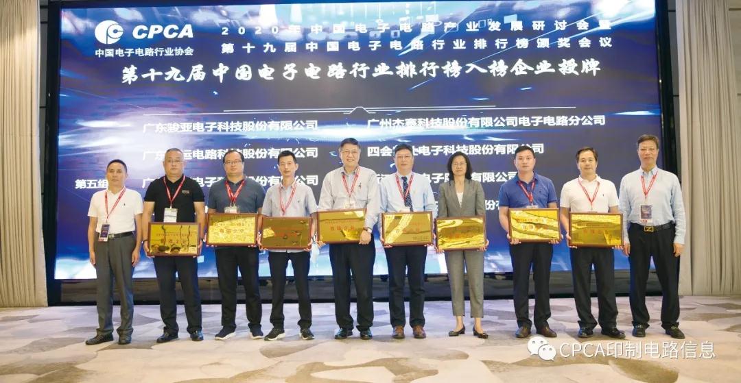 78m威九国际(集团)中国区有限公司