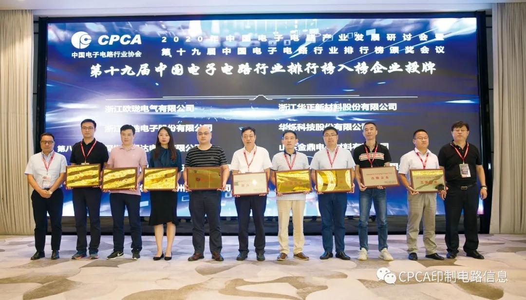 78m威九国际(集团)中国区有限公司