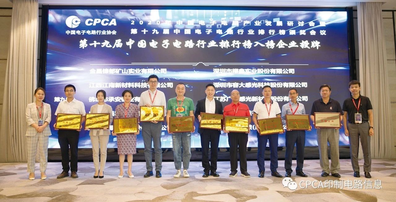 78m威九国际(集团)中国区有限公司