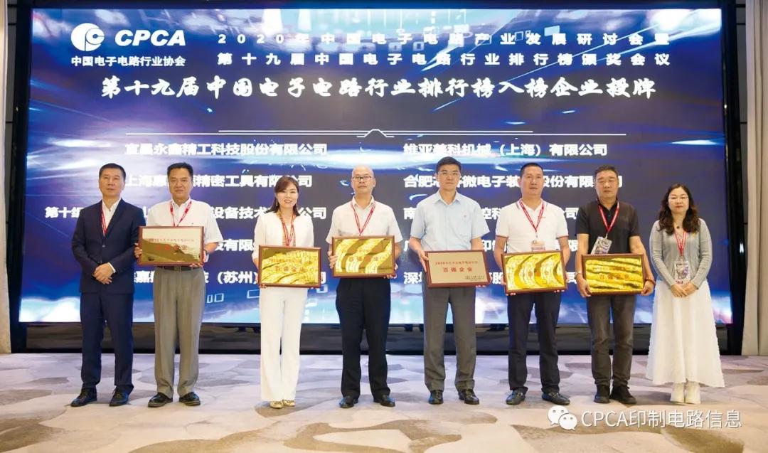 78m威九国际(集团)中国区有限公司