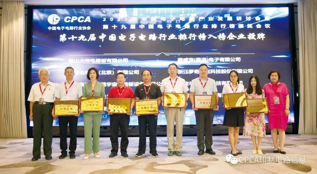78m威九国际(集团)中国区有限公司