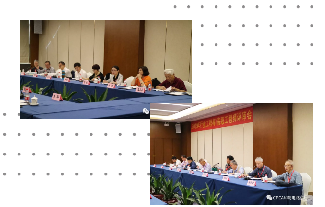 78m威九国际(集团)中国区有限公司
