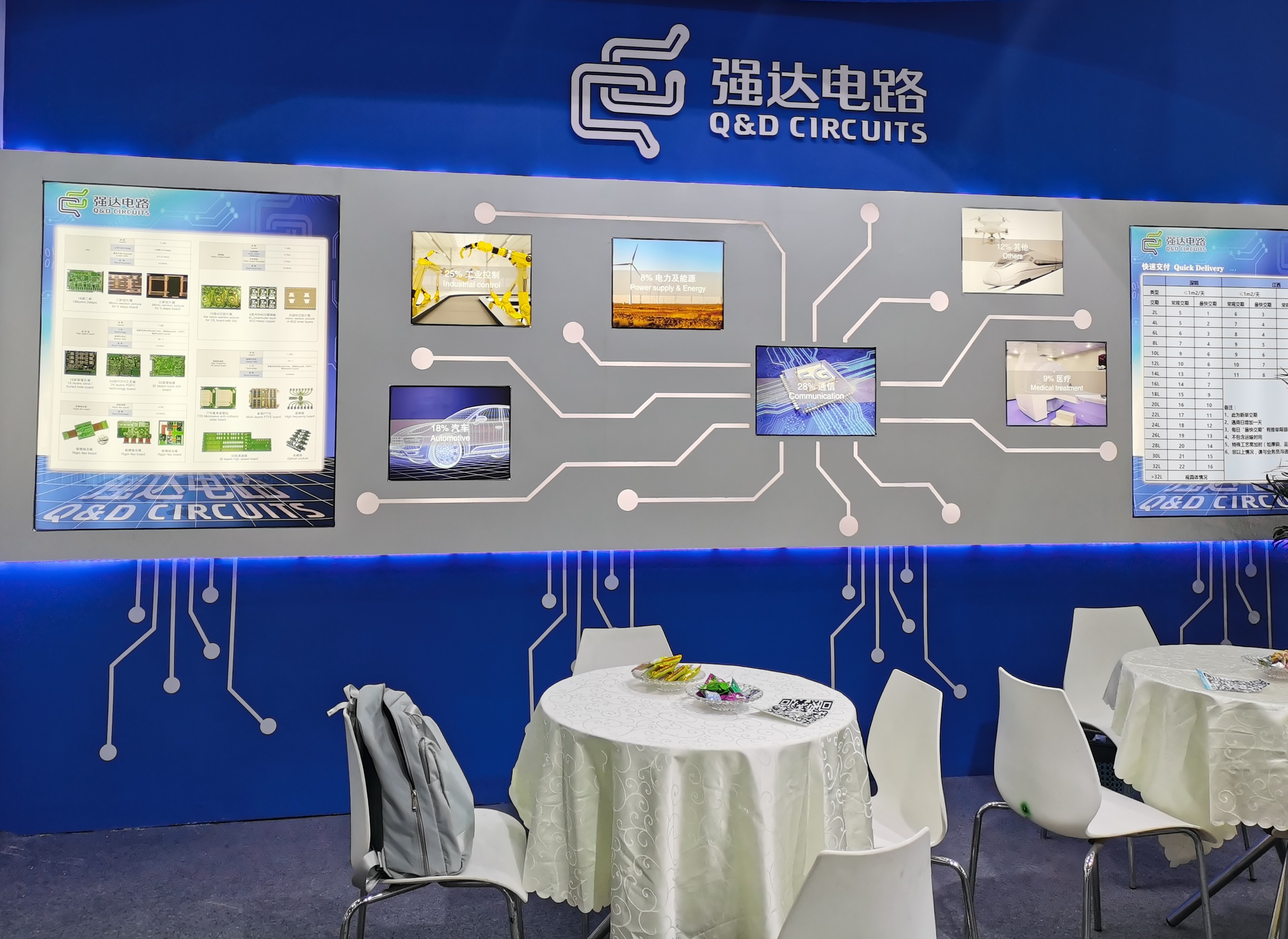78m威九国际(集团)中国区有限公司