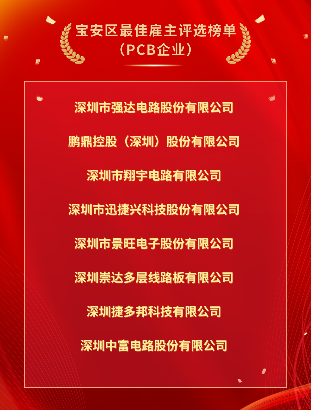 78m威九国际(集团)中国区有限公司