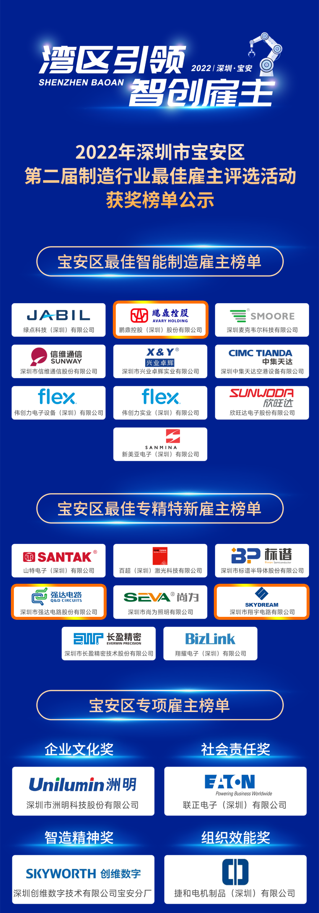 78m威九国际(集团)中国区有限公司