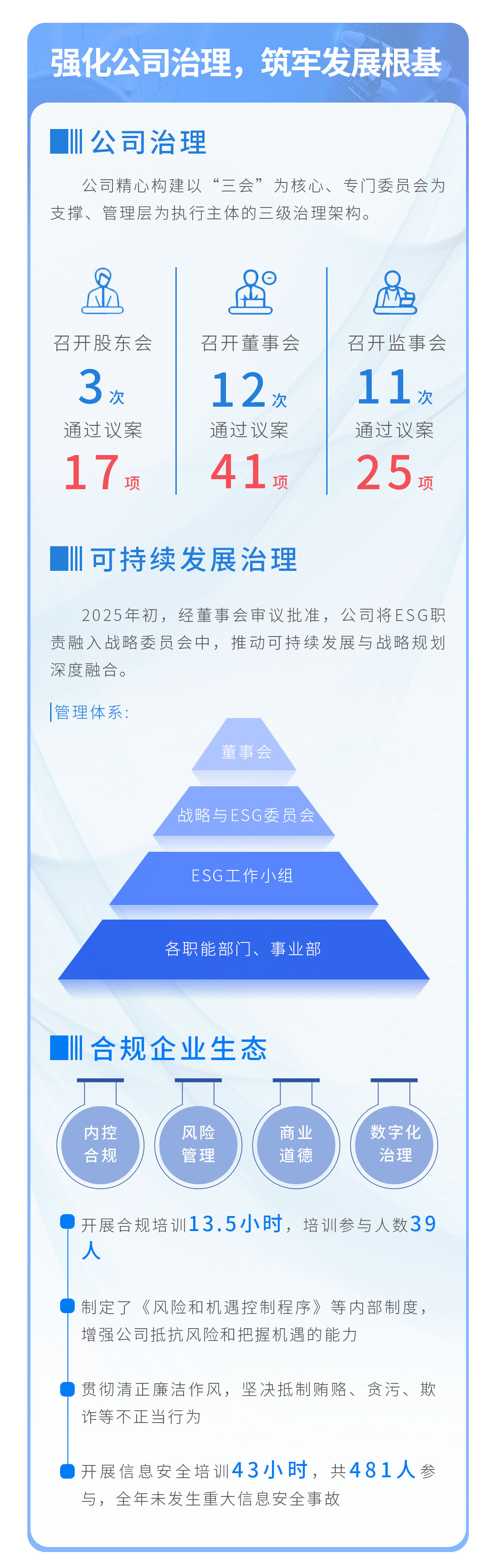 78m威九国际(集团)中国区有限公司