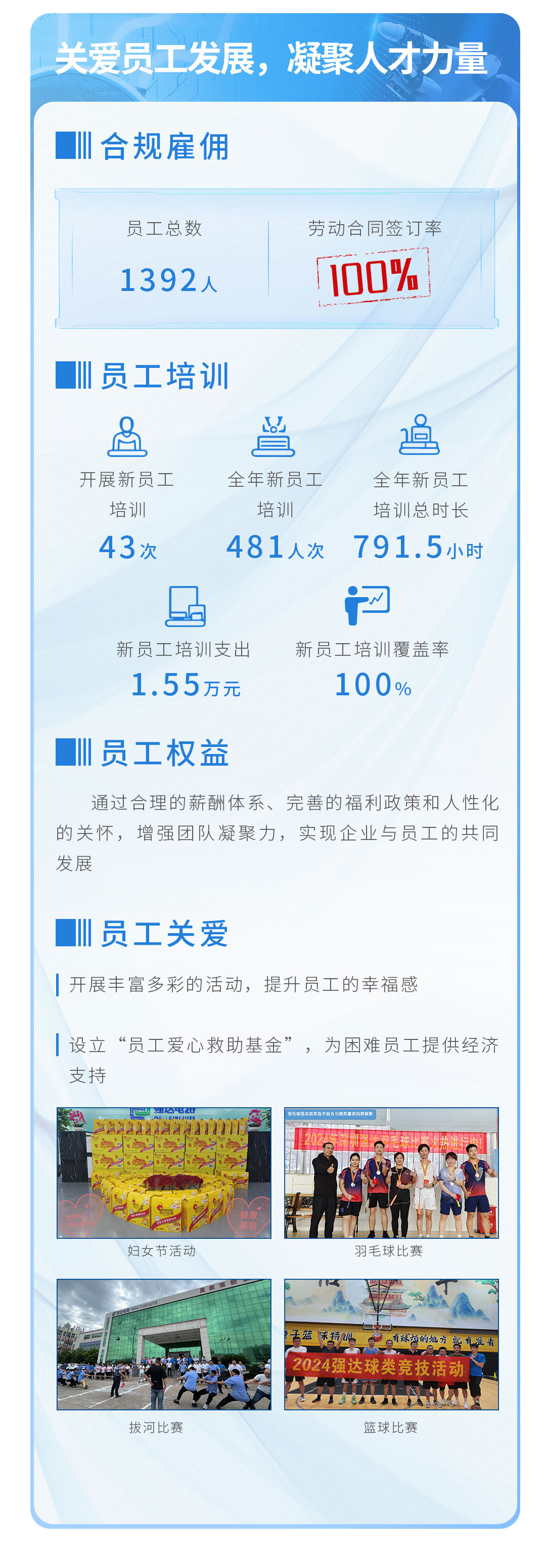 78m威九国际(集团)中国区有限公司