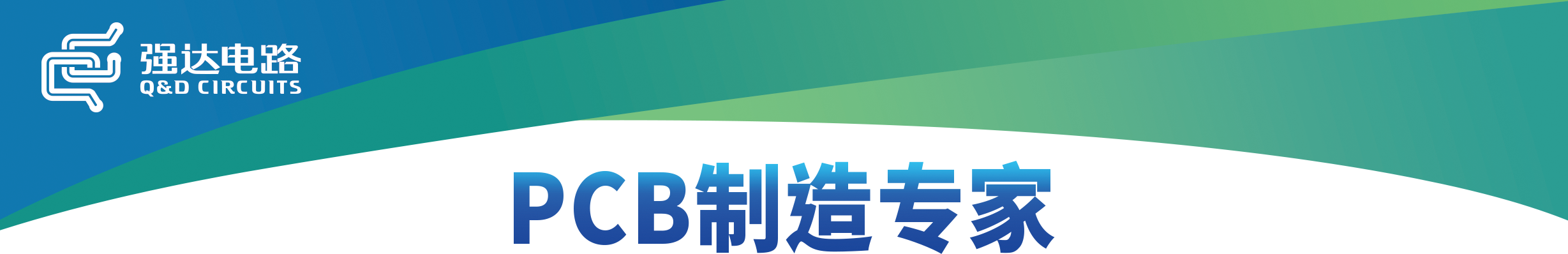 78m威九国际(集团)中国区有限公司