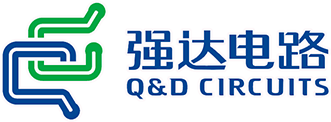 78m威九国际(集团)中国区有限公司