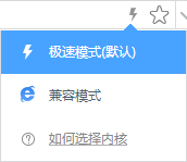78m威九国际(集团)中国区有限公司