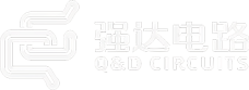 78m威九国际(集团)中国区有限公司
